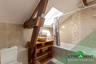  maison buchelay 78200