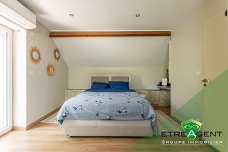  maison buchelay 78200