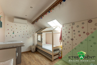  maison buchelay 78200