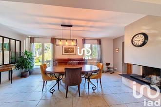  maison buchelay 78200