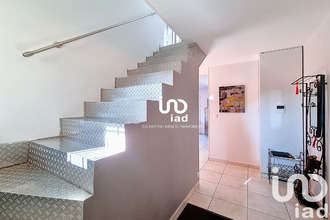  maison buchelay 78200