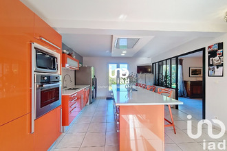  maison buchelay 78200