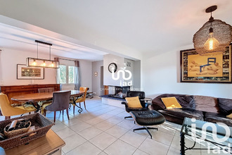  maison buchelay 78200