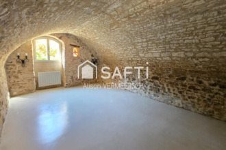  maison buchelay 78200