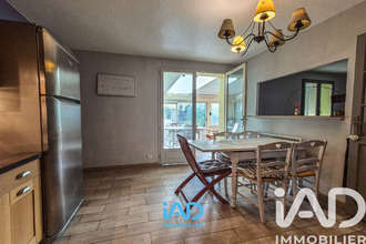  maison buchelay 78200