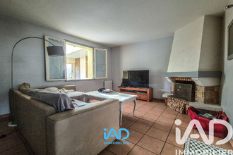  maison buchelay 78200