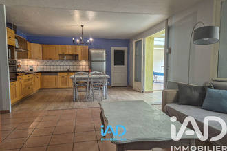  maison buchelay 78200