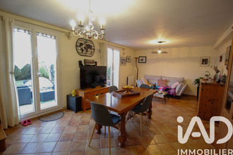 maison buchelay 78200