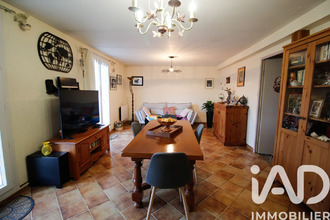  maison buchelay 78200