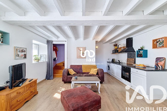  maison buchelay 78200