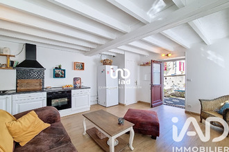  maison buchelay 78200