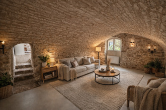  maison buchelay 78200