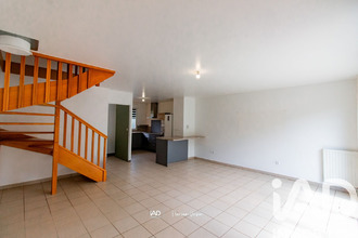  maison buchelay 78200