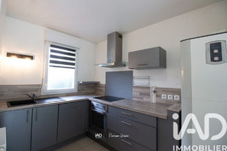  maison buchelay 78200