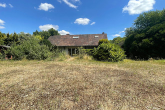  maison bucheres 10800