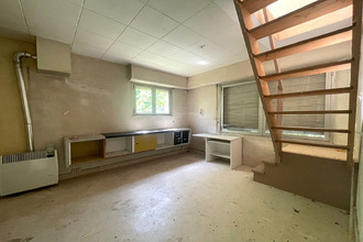  maison bucheres 10800