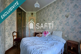  maison bucheres 10800