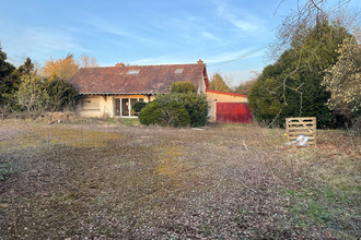  maison bucheres 10800