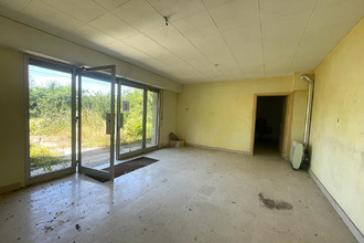  maison bucheres 10800