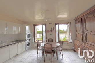  maison bucheres 10800