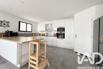  maison bucheres 10800