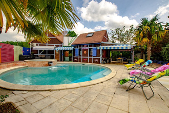  maison bucheres 10800