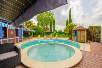  maison bucheres 10800