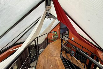  maison bucheres 10800