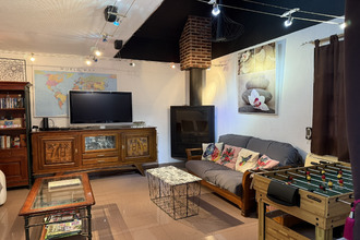  maison bucheres 10800