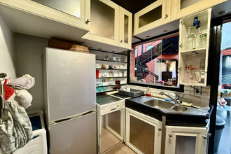  maison bucheres 10800