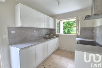  maison bucheres 10800
