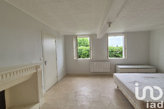  maison bucheres 10800