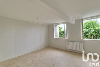  maison bucheres 10800