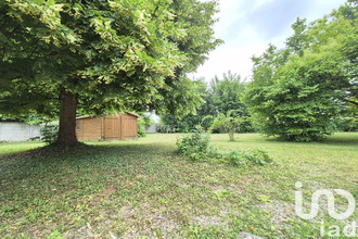 maison bucheres 10800