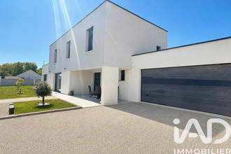  maison bucheres 10800