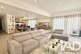  maison bucheres 10800
