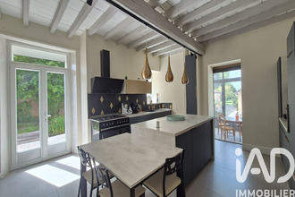  maison bucheres 10800