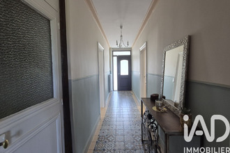  maison bucheres 10800