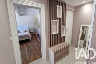  maison bucheres 10800
