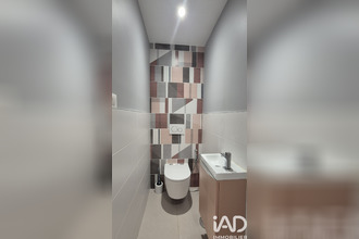  maison bucheres 10800