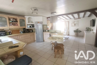  maison bucheres 10800