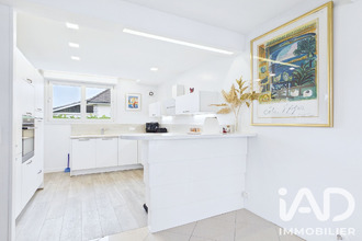  maison bucheres 10800