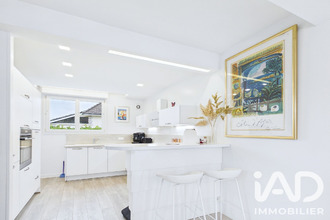  maison bucheres 10800
