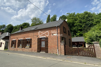  maison bucilly 02500