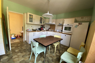  maison bucilly 02500