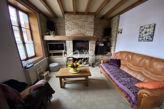  maison bucilly 02500