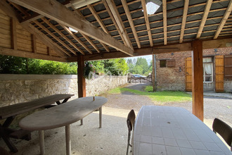  maison bucilly 02500