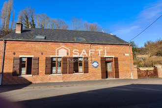  maison bucilly 02500