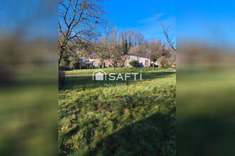  maison bucilly 02500