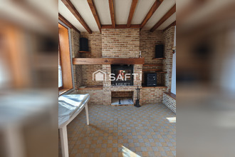  maison bucilly 02500